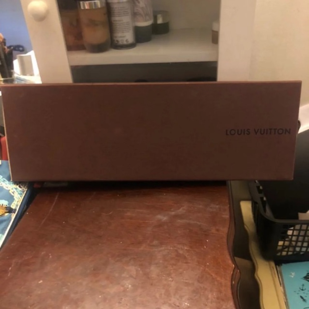 Storage Box - image 2